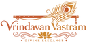 Vrindavan Vastram - Home